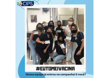 #EUTOMEIVACINA-CIPS